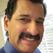 fajarido2