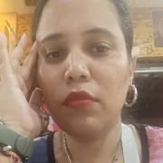 Aury85