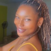 Obianuju123