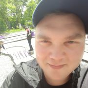 Simon87_