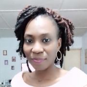 Laura2jah