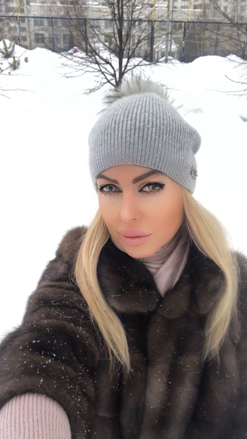 Natalie_945