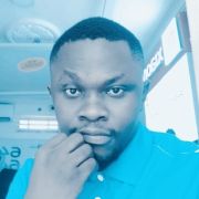 joelwilliams4u