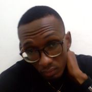 gilbert_011