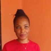Sandrine22cakjj
