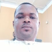 AkowaJos