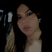 Lunababy22