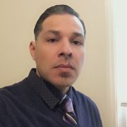 danielzuniga