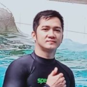Raymond_418