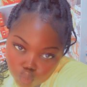 Abenaa