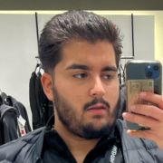 Prince_0074