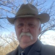 mulepreacher