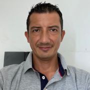 Eduard625
