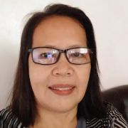 Gina_16