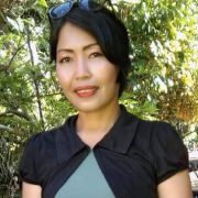 juditg_removed_