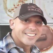 Jman24