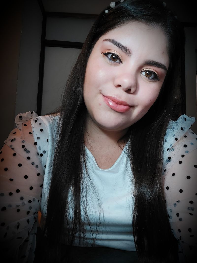Fabi512