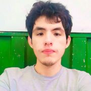 edwardito