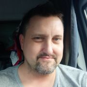 Raphael_from_Gdansk