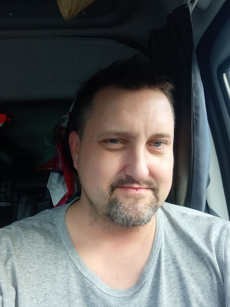 Raphael_from_Gdansk