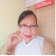 fellylozano