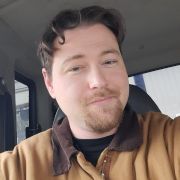 Dustin_619