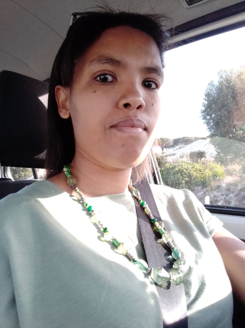 Candypooh27