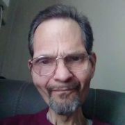 Anthony_168