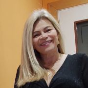 Adri1968