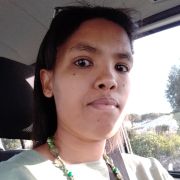 Candypooh27