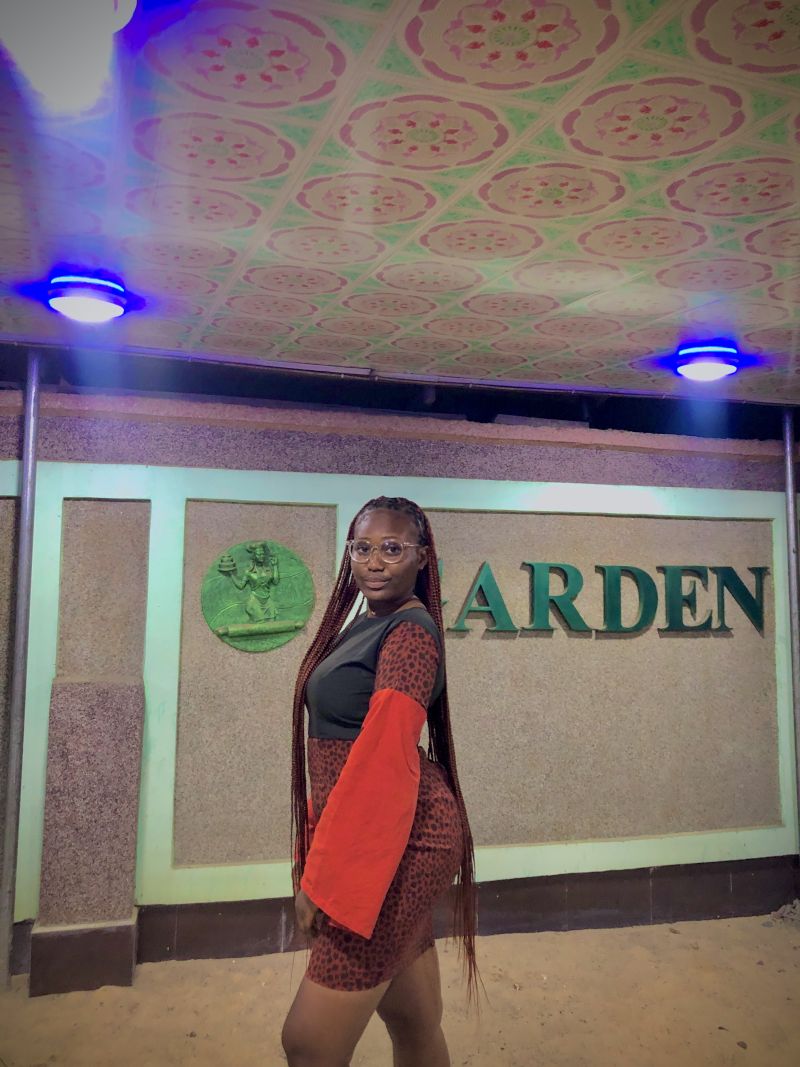 Yourradiogem