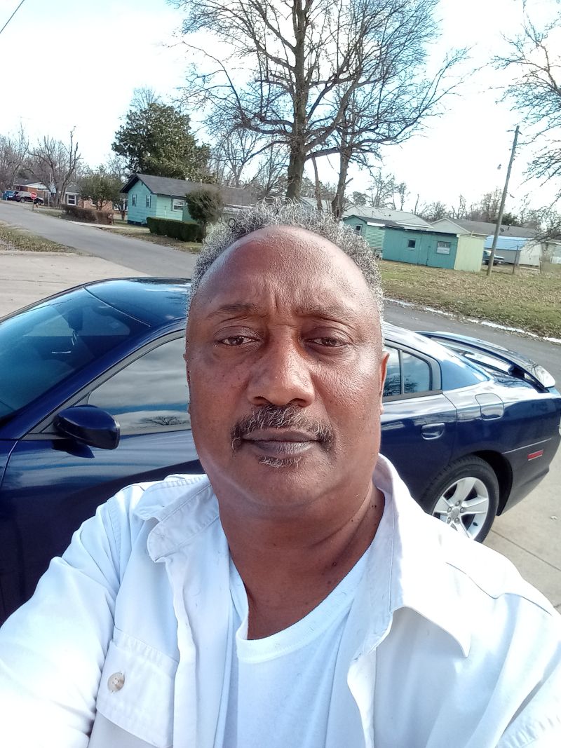 Charles56