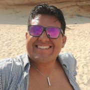 Michael_516
