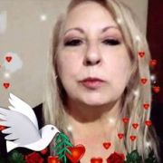 mariposa_066