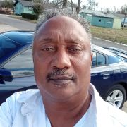 Charles56