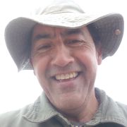 CiroAlfonSeplveda