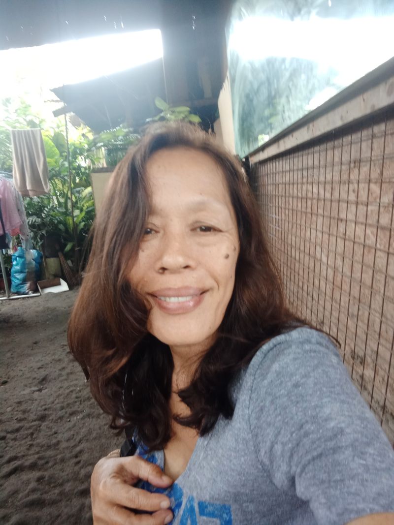 AnnaBeLla_00