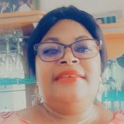 Palicha