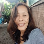 AnnaBeLla_00