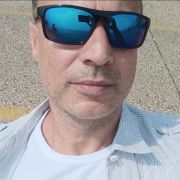 Eclipsefurious