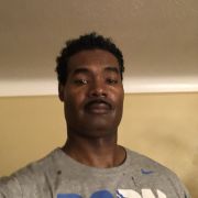 maceo28