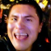 josue2023