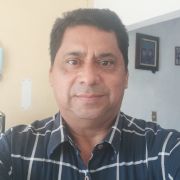 Leonel68