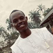 Amos_removed_