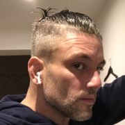 PhilipJames82