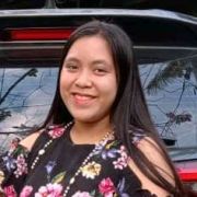 Bea_removed_