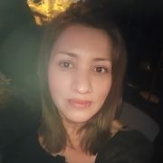 YaraNY