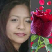 Iluciones