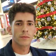 marcoshr