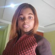 Love927